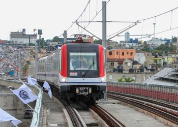 Obras de transporte llevaron mayor volumen financiero en la inversión pública