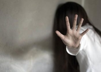 Unicef: Uno de cada cuatro jovenes en RD sufrió abuso sexual facilitado por internet el último año
