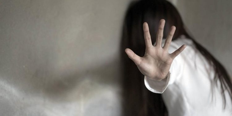 Unicef: Uno de cada cuatro jovenes en RD sufrió abuso sexual facilitado por internet el último año