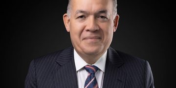 Titular de la DGII afirmar que comercio chino lidera fiscalizaciones