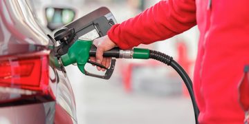 Gobierno aumenta RD$3.00 a la gasolina premium y RD$4.00 al gasoil