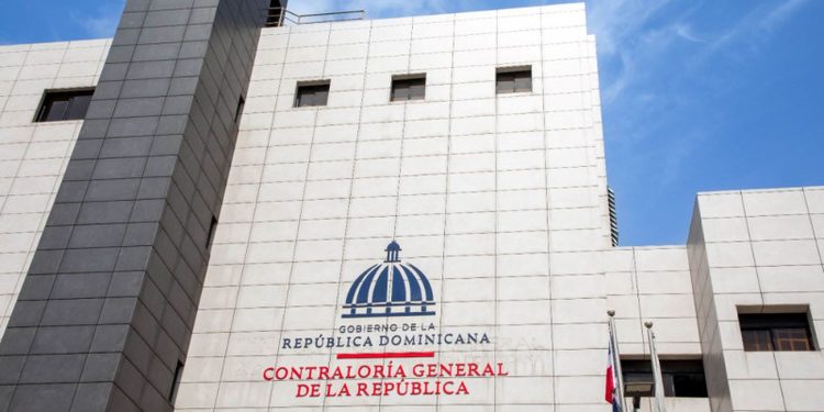 Gobierno comenzará a subir auditorias de instituciones públicas a partir de octubre