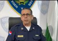 Policía Nacional confirma fueron cinco los heridos en tiroteo donde murió Diddy Glow y Cotuí