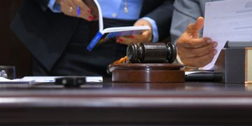 Diputados aprueban castigar con hasta RD$2 millones a empresas que violen niveles de calidad