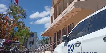 Ministerio Público dice que continúa investigación para esclarecer muerte de abogada