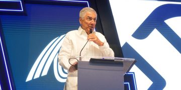 El turismo aporta 15.9 % del PIB a economía y triplica contribución fiscal en una década