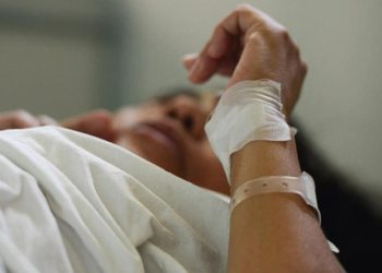Van 19 muertes a causa de la leptospirosis