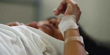 Van 19 muertes a causa de la leptospirosis
