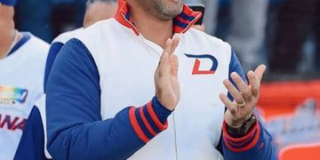 “Nunca volveré a ser manager en Lidom”, afirma Albert Pujols