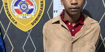 La Policía mata en Dajabón a hombre que escapó de la cárcel de Najayo en noviembre de 2025