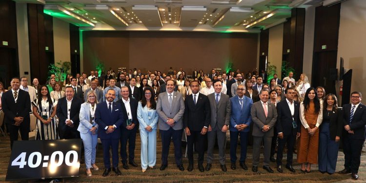 Salud Pública crea comité para frenar mortalidad infantil y neonatal
