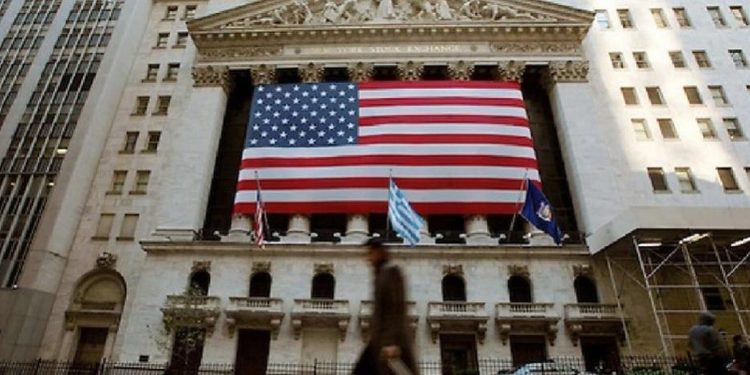 Economistas dicen señales de la FED no están aún muy claras