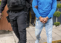RD extradita a Puerto Rico a “El negro amante”, requerido por asesinato y otros delitos