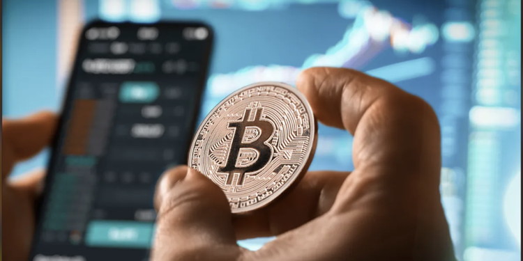 El limitado mercado de criptoactivos en la República Dominicana