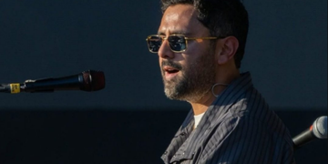 Asesinan a músico del grupo Camilo Séptimo, su pareja embarazada y su hija de tres años en México