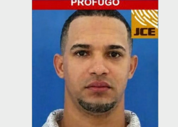 PN vincula a “Mandrake” o “El Mello” con muerte de adolescente en Santiago