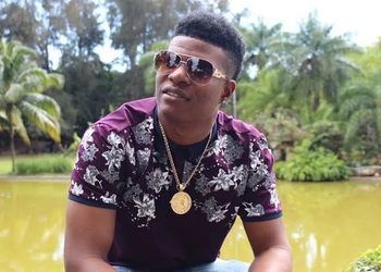 Matan artista urbano Diddy Glow; otro hombre también fallece