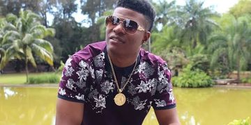 Matan artista urbano Diddy Glow; otro hombre también fallece