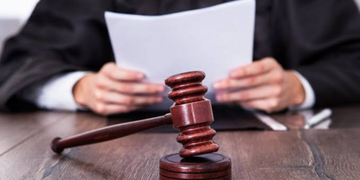 Conocen este miércoles coerción a cuatro imputados por caso Julián Oro Duro