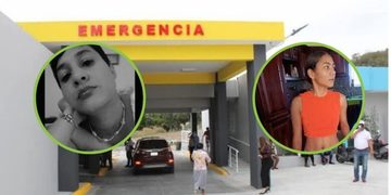 Mujer mata abogada en San José de Ocoa