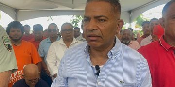 CNTT anuncia rebaja de RD$10 en pasaje para estudiantes y agentes uniformados en Santiago