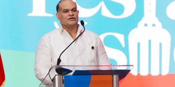 Unión Gastronómica de Santiago realizará cuarta edición UGASA Restaurant Show