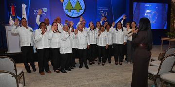 Cooperativa Global celebra su 50 Asamblea General Anual de Delegados 2025 alcanzando crecimiento histórico en activos y patrimonio