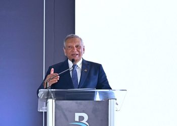 Banreservas dispone RD$7,000 millones para financiar sectores productivos