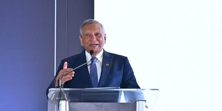 Banreservas dispone RD$7,000 millones para financiar sectores productivos