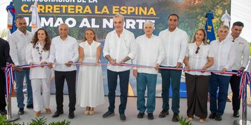 Borrador automático
