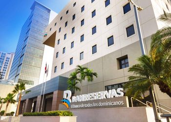 Banreservas promoverá nuevas inversiones turísticas en Top Resa 2026