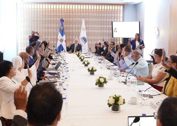 Consejo Nacional de Educación se reunirá el martes para evaluar resultados de PISA 2025