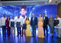 Alcaldía de Santiago entrega reconocimientos al Mérito Turístico de Santiago 2026