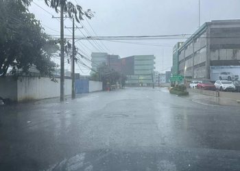 Pronóstico del tiempo en Santo Domingo, República Dominicana: clima de hoy, miércoles 09 de septiembre de 2026