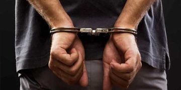 Imponen 18 meses de prisión preventiva a siete acusados de traficar cocaína hacia Puerto Rico