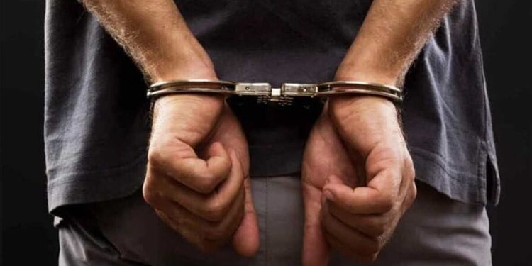 Imponen 18 meses de prisión preventiva a siete acusados de traficar cocaína hacia Puerto Rico
