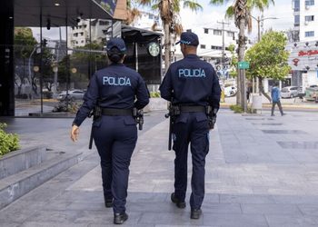 El Congreso se prepara para retomar desde cero el estudio de la reforma policial