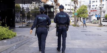 El Congreso se prepara para retomar desde cero el estudio de la reforma policial