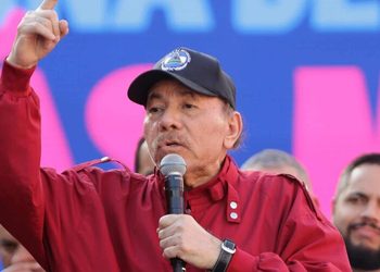 OEA llama a actuar contra Nicaragua un día después de aflorar crisis con RD