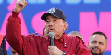 OEA llama a actuar contra Nicaragua un día después de aflorar crisis con RD