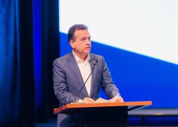 Haití ocupa lugar prioritario en agenda de Abinader en la ONU