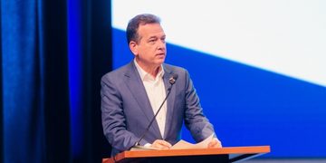 Haití ocupa lugar prioritario en agenda de Abinader en la ONU