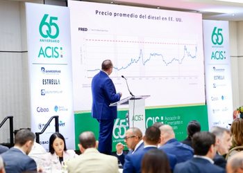 Hacienda advierte subsidio a combustibles podría alcanzar RD$50,000 millones