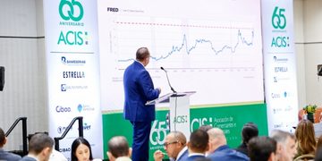 Hacienda advierte subsidio a combustibles podría alcanzar RD$50,000 millones
