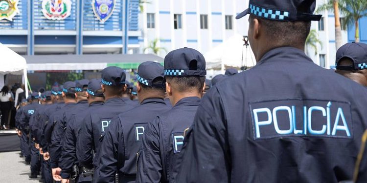 Seis muertos a manos de la policía en cuatro días