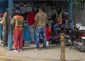 Cambios al proyecto de ley de juegos de azar inclinan la balanza en favor de los dueños de bancas