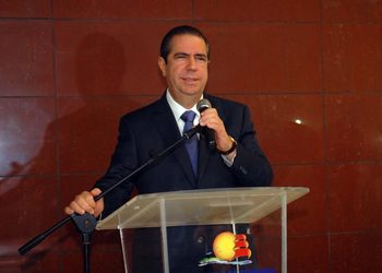 Nueva crisis..Francisco Javier denuncia cacería contra quienes lo apoyan y advierte el PLD puede desaparecer