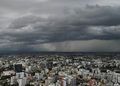 Pronóstico del tiempo en Santo Domingo, República Dominicana: clima de hoy, viernes 18 de septiembre de 2026