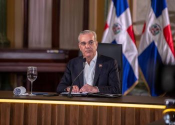En Vivo | La Agenda Semanal 28 Septiembre 2026