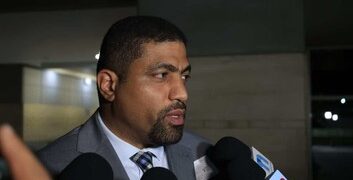 Abogado considera innecesario despliegue del Ministerio Público en las detenciones del Senasa 2.0